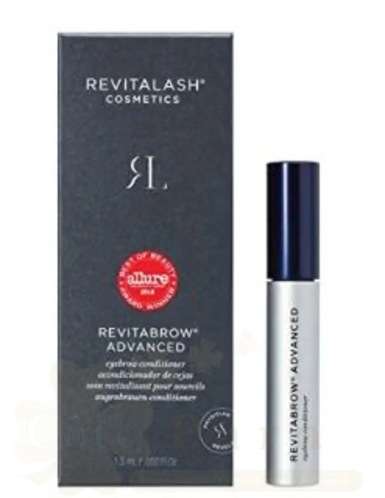 REVITALASH EYEBROW CONDITIONER 1.5ML (SOURCILS)