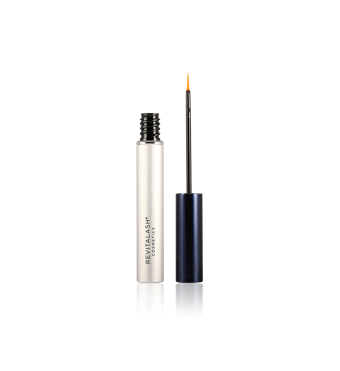 REVITALASH EYELASH CONDITIONER 1.0ML (CONDITIONNEUR DE CILS)