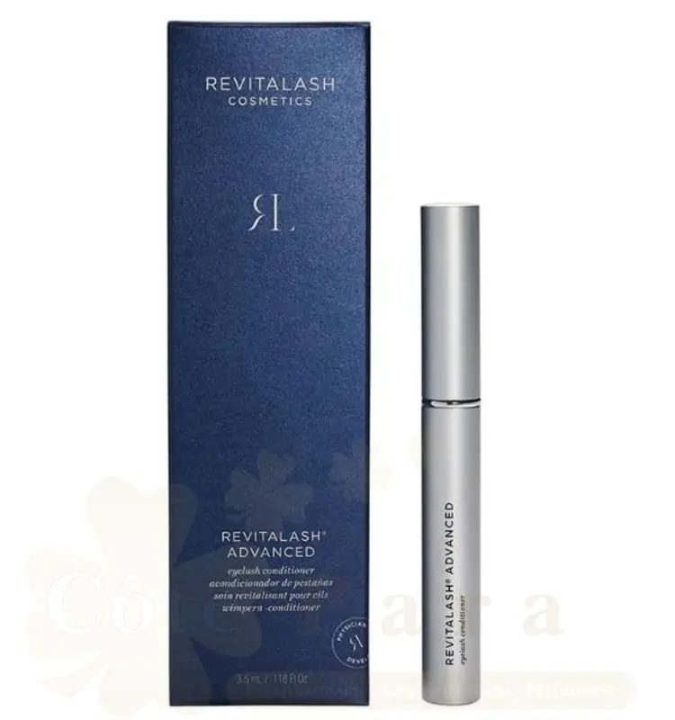 REVITALASH EYELASH CONDITIONER 3.5ML (CONDITIONNEUR DE CILS)