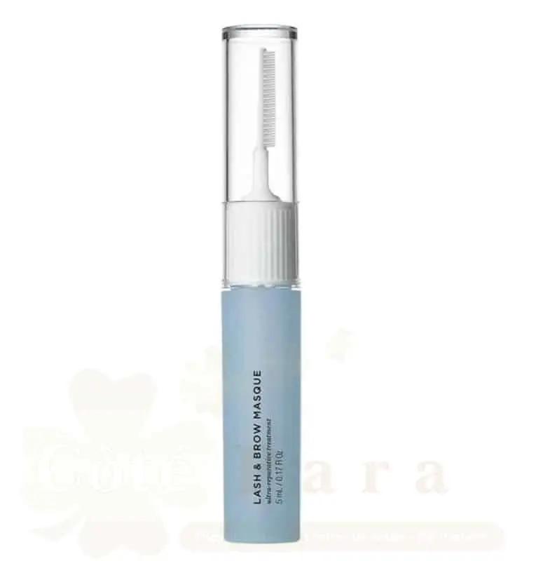 REVITALASH LASH & BROW MASQUE 5ML