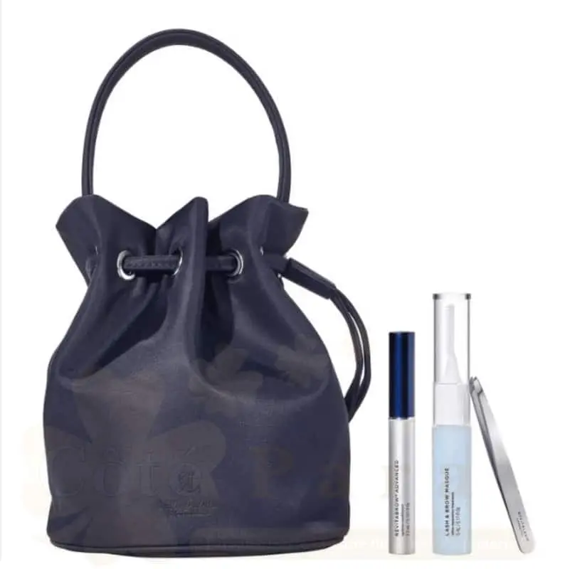 REVITALASH SUMMER COLLECTION FOR BROWS