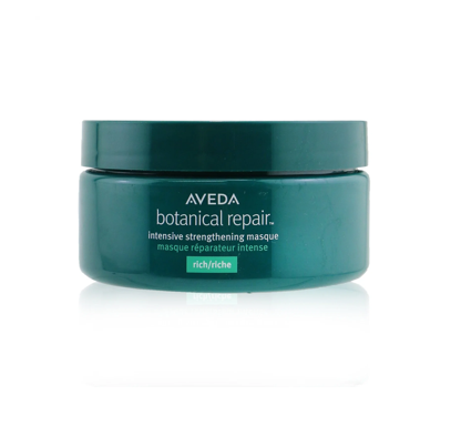 AVEDA BOTANICAL REPAIR INTESIVE STRENGHTENING MASK 200ML