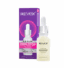 REVOX B77 SERUM DEPILSTOP 20ML