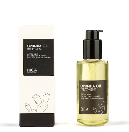 RICA OPUNTIA OIL TREATMENT 120 ML NOILES2