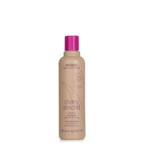 AVEDA CHERRY ALMOND SHAMPOING 250ML AR3C