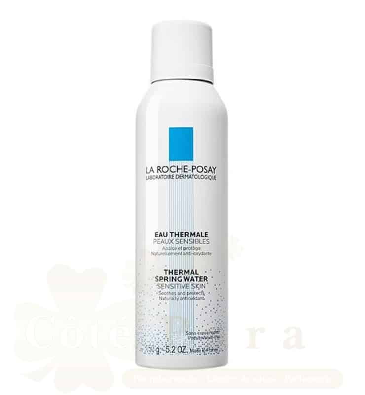 ROCHE POSAY EAU THERMALE 150 ML