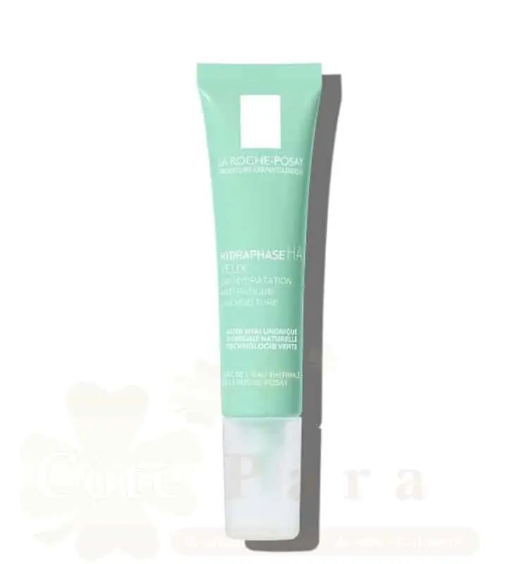 ROCHE POSAY HYDRAPHASE INT YEUX