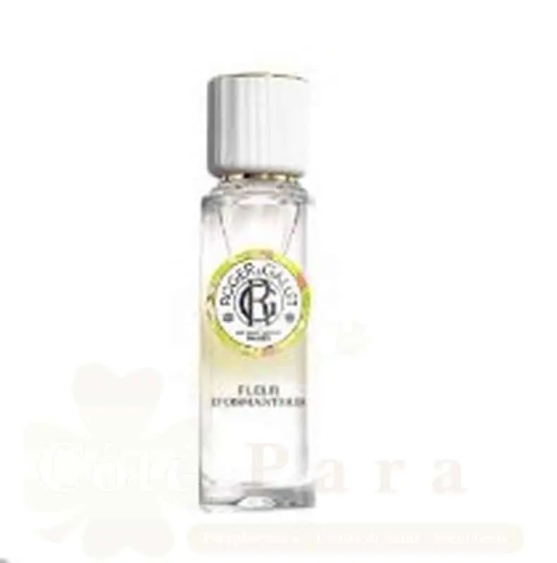 ROGER & GALLET FLEUR D’OSMANTHUS EAU PARFUMEE 30ML REF551