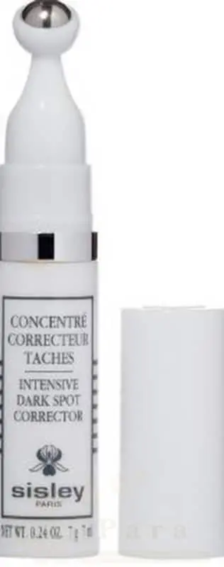 SISLEY CONCENTRE CORRECTEUR TACHES 7ML