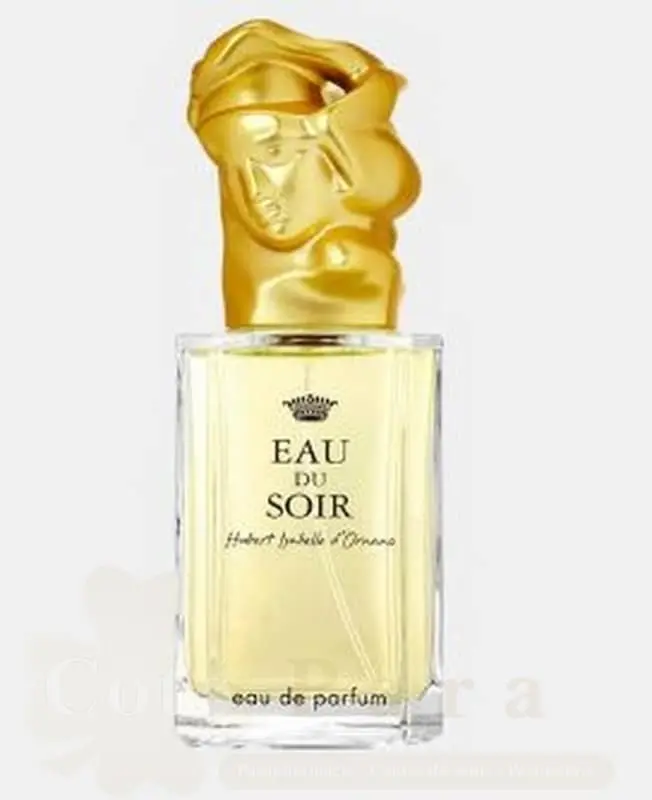 SISLEY EAU DU SOIR EAU DE PARFUM 50ml