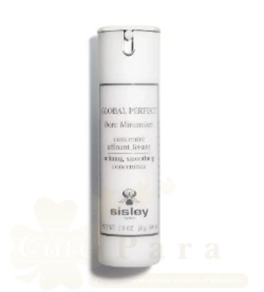 SISLEY GLOBAL PERFECT PORE MINIMIZER 30ML