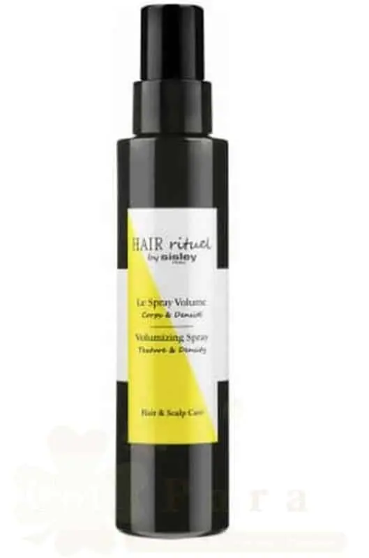 SISLEY HAIR RITUEL LE SPRAY VOLUME 150ML