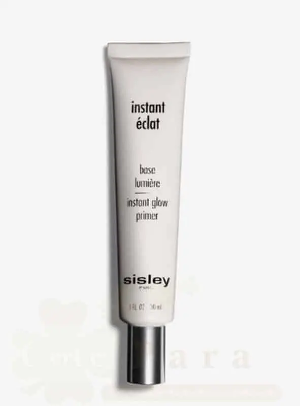 SISLEY INSTANT ECLAT 30ml