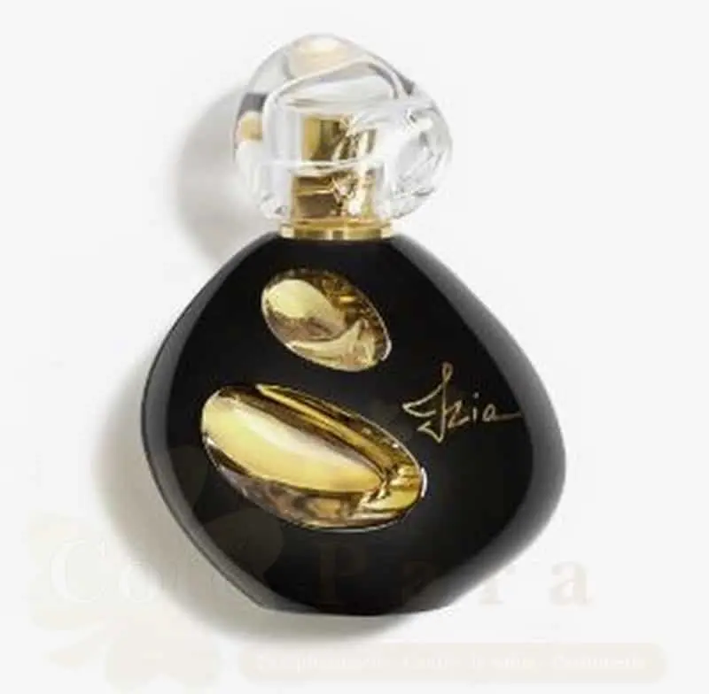 SISLEY IZEA LA NUIT EAU DE PARFUM VAPO 100ml