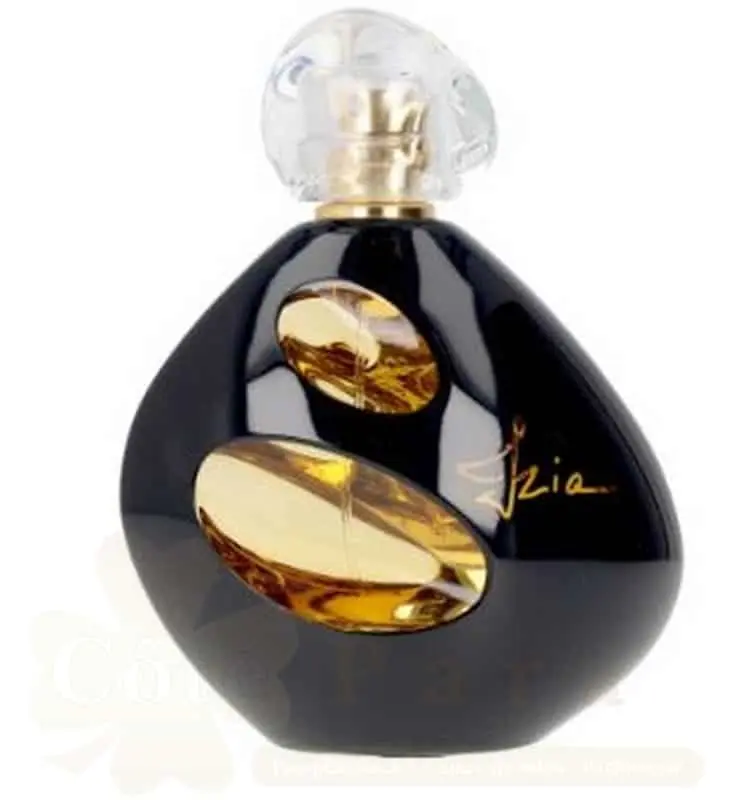 SISLEY IZEA LA NUIT EAU DE PARFUM VAPO 50ml