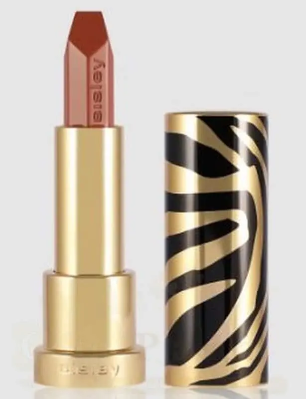 SISLEY LE PHYTO ROUGE 11 3.4G REF BAIGE TAHITI