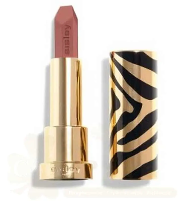 SISLEY LE PHYTO ROUGE 13 BEIGE ELDORADO 3.4G