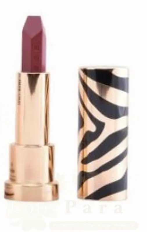 SISLEY LE PHYTO ROUGE 22 ROSE PARIS 3.4G