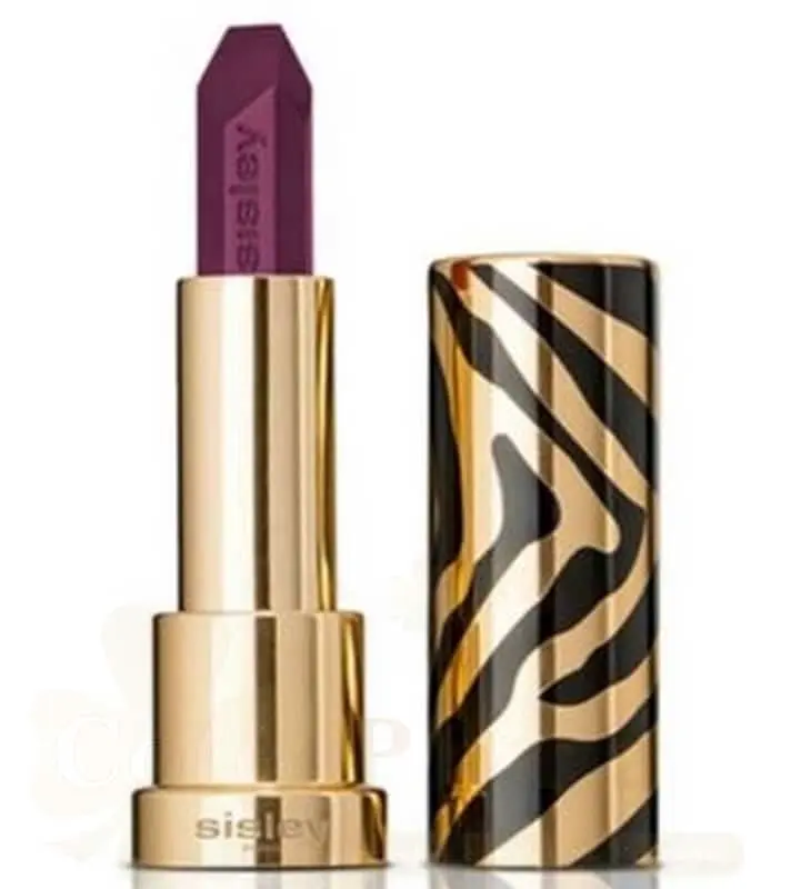 SISLEY LE PHYTO ROUGE 25 3.4G