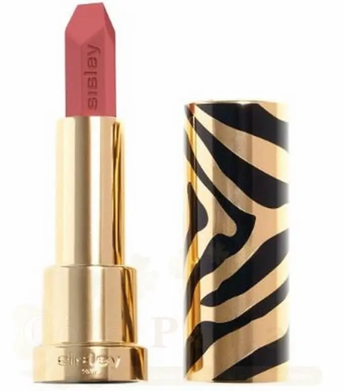 SISLEY LE PHYTO ROUGE 27ROSE BOLCHOI