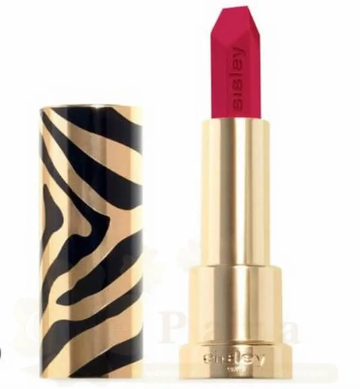 SISLEY LE PHYTO ROUGE 29 ROSE MEXICO 3.4G