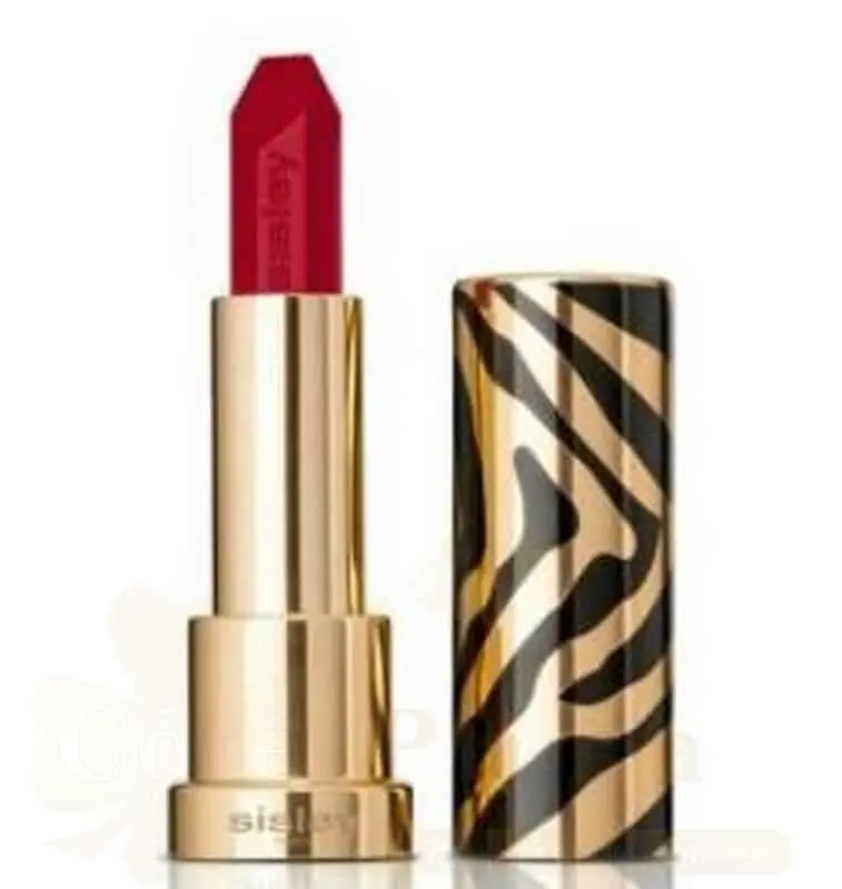 SISLEY LE PHYTO ROUGE 31 ORANGE ACAPULCO 3.4G