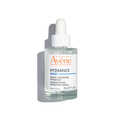 AVENE HYDRANCE SERUM HYDRATANT BOOST 30ML