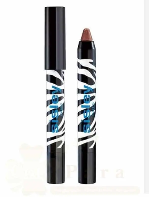 SISLEY PHYTO EYE TWIST 11 COPPER