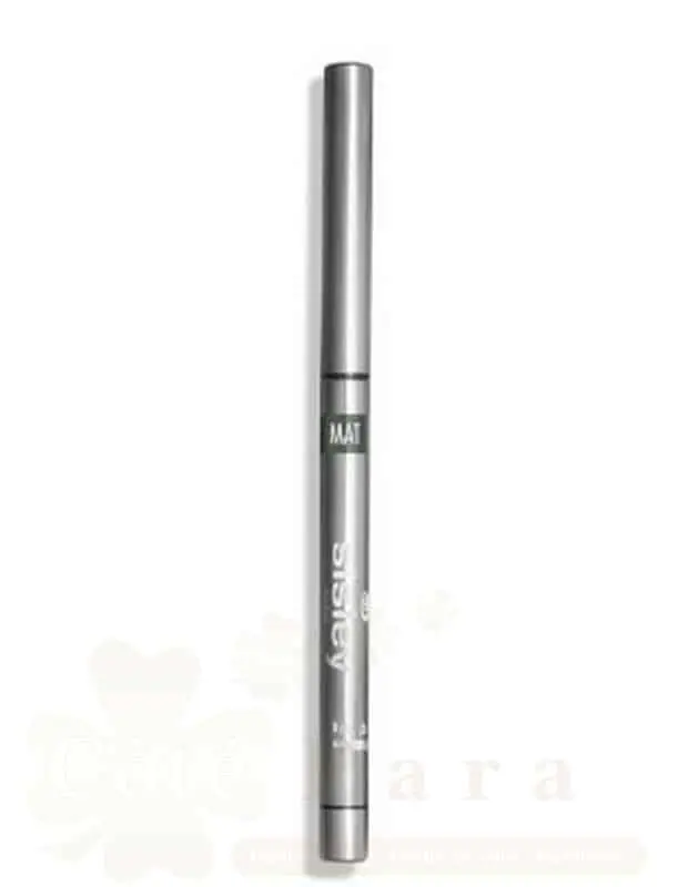 SISLEY PHYTO KHOL STAR WP 03 MATTE JUNGLE 0.3G