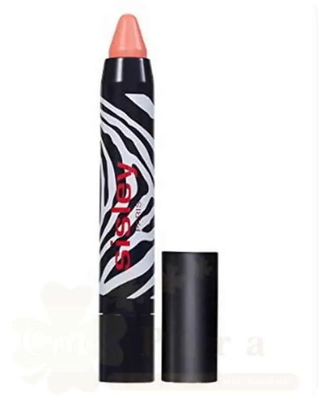 SISLEY PHYTO LIP TWIST 12 MELON