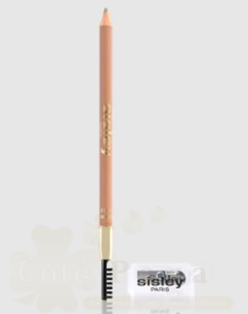 SISLEY PHYTO SOURCILS PERFECT 01 BLOND 0.55G REF 187501