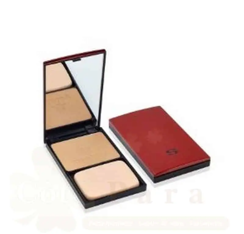 SISLEY PHYTO TEINT ECLAT COMPACT 01 IVORY 10G