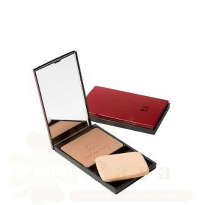 SISLEY PHYTO TEINT ECLAT COMPACT 03 NATURAL 10G