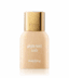 SISLEY PHYTO TEINT NUDE 0W PORCELAINE 30ML REF 180924