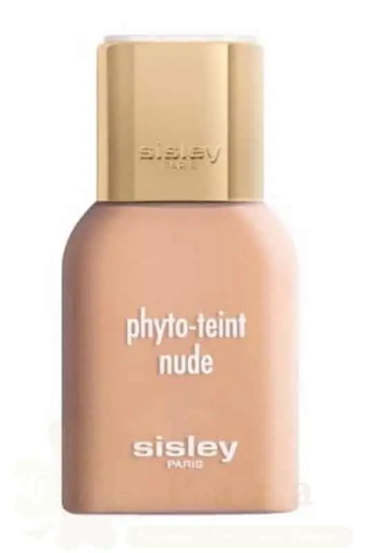 SISLEY PHYTO TEINT NUDE 2N IVORY BEIGE 30ml