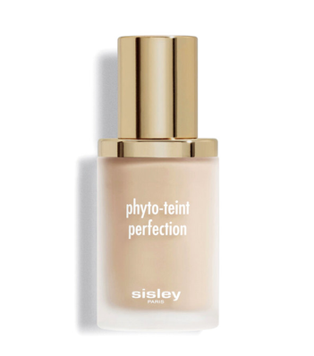 SISLEY PHYTO TEINT PERFECTION FDT 1N 30ML