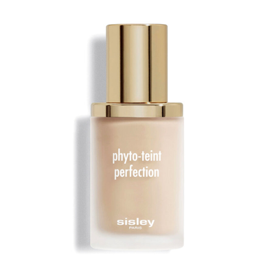 SISLEY PHYTO TEINT PERFECTION FDT 2W2 30ML