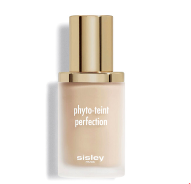 SISLEY PHYTO TEINT PERFECTION FDT 3N APRICOT 30ML