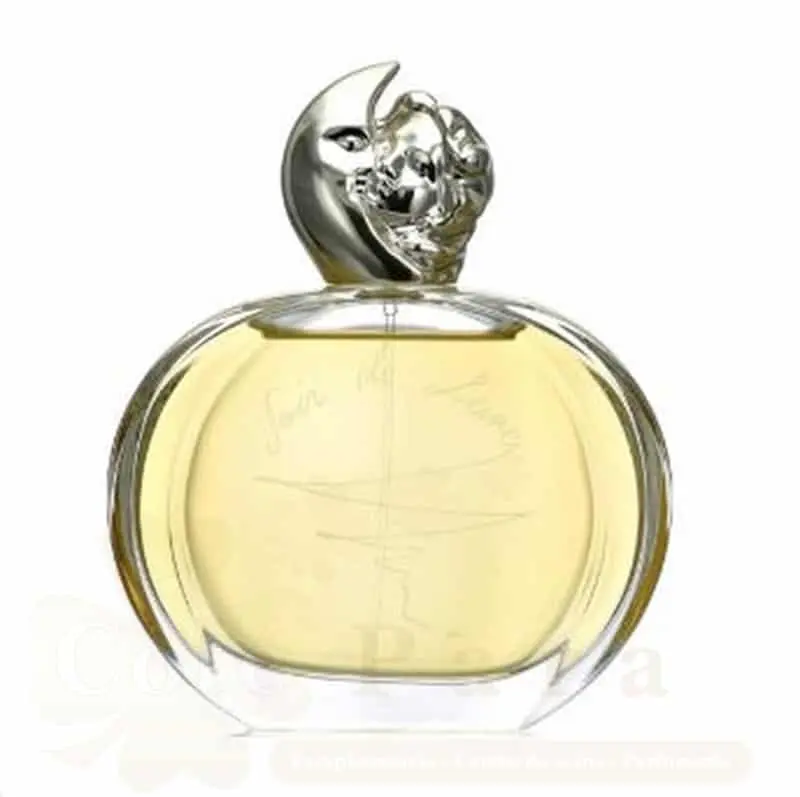 SISLEY SOIR DE LUNE EDP 100ml