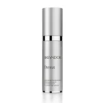 SKEYNDOR ETERNAL EXTRAORDINARY REDENSIFYING SERUM 30ML