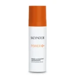 SKEYNDOR POWER C+ ANTIOX GLOWING SERUM 30ML