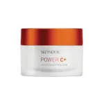 SKEYNDOR POWER C+ ENERGIZING EMULSION PMG 50ML