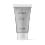 SKEYNDOR POWER OXYGEN DEEP PURIFYING MASK 50ML