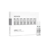 SKEYNDOR UNICURE RENEWAL PEELING CONCENTRATE 7*2ML
