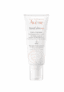 AVENE XERACALM A.D CREME RELIPIDANTE 200ML