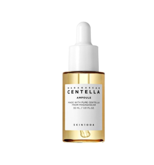 SKIN1004 MADAGASCAR CENTELLA AMPOULE 30ML