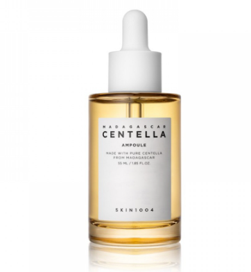 SKIN1004 MADAGASCAR CENTELLA AMPOULE 55ML