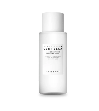 SKIN1004 MADAGASCAR CENTELLA BRIGHTENING BOOSTING TONER 210ML