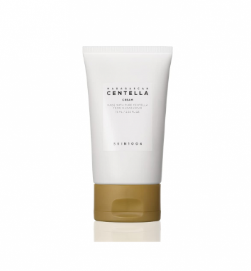 SKIN1004 MADAGASCAR CENTELLA CREAM 75ML