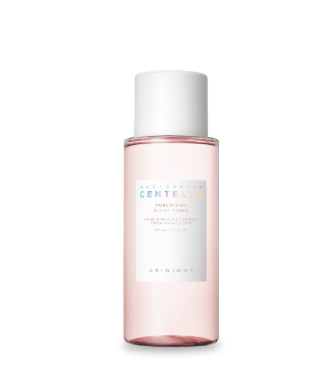 SKIN1004 MADAGASCAR CENTELLA POREMIZING CLEAR TONER
